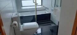 Park Infinia At Wee Nam (D11), Condominium #535757661